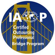 IAOP